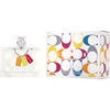 Image de Signature Color - Coach Eau De Parfum Spray 100 ml
