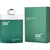 Image de Individuel Tonic - Mont Blanc Eau De Toilette Spray 75 ml
