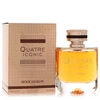 Image de Quatre Iconic - Boucheron Eau De Parfum Spray 100 ml