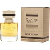 Image de Quatre Iconic - Boucheron Eau De Parfum Spray 30 ml