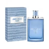 Image de Man Aqua - Jimmy Choo Eau De Toilette Spray 100 ml