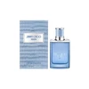 Image de Man Aqua - Jimmy Choo Eau De Toilette Spray 50 ml
