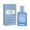 Image de Man Aqua - Jimmy Choo Eau De Toilette Spray 30 ml