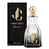 Image de I Want Choo Forever - Jimmy Choo Eau De Parfum Spray 100 ml