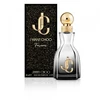 Image de I Want Choo Forever - Jimmy Choo Eau De Parfum Spray 40 ml