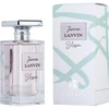 Image de Jeanne Blossom - Lanvin Eau De Parfum Spray 100 ml