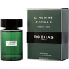 Image de L'Homme Rochas Aromatic Touch - Rochas Eau De Toilette Spray 100 ml