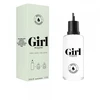 Image de Girl - Rochas Eau De Toilette 150 ml