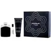 Image de Legend - Mont Blanc Coffret Cadeau 107,5 ml