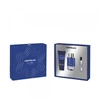Image de Explorer Ultra Blue - Mont Blanc Coffret Cadeau 107,5 ml