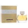 Image de Signature Absolue - Mont Blanc Eau De Parfum Spray 90 ml