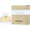 Image de Signature Absolue - Mont Blanc Eau De Parfum Spray 50 ml