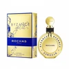 Image de Byzance Gold - Rochas Eau De Parfum Spray 90 ml