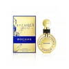 Image de Byzance Gold - Rochas Eau De Parfum Spray 60 ml