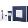 Image de Open Road - Coach Coffret Cadeau 115 ml