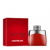Image de Legend Red - Mont Blanc Eau De Parfum Spray 200 ml