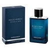 Image de Boucheron Singulier - Boucheron Eau De Parfum Spray 100 ml
