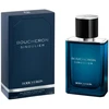 Image de Boucheron Singulier - Boucheron Eau De Parfum Spray 50 ml