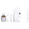 Image de Moncler Pour Femme - Moncler Coffret Cadeau 100 ml