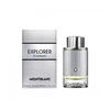 Image de Explorer Platinum - Mont Blanc Eau De Parfum Spray 100 ml