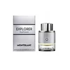 Image de Explorer Platinum - Mont Blanc Eau De Parfum Spray 60 ml