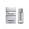 Image de Explorer Platinum - Mont Blanc Eau De Parfum Spray 30 ml