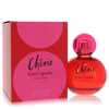 Image de Chérie - Kate Spade Eau De Parfum Spray 100 ml