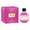 Image de Rose Passion - Jimmy Choo Eau De Parfum Spray 100 ml