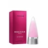 Image de Rochas Man Intense - Rochas Eau De Parfum Spray 100 ml