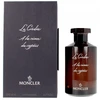 Image de La Cordée - Moncler Eau De Parfum Spray 200 ml