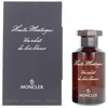 Image de Haute Montagne - Moncler Eau De Parfum Spray 100 ml