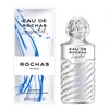 Image de Eau De Rochas L'Essentiel - Rochas Eau De Parfum Spray 100 ml