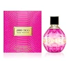 Image de Rose Passion - Jimmy Choo Eau De Parfum Spray 60 ml