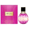 Image de Rose Passion - Jimmy Choo Eau De Parfum Spray 40 ml