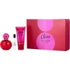 Image de Chérie - Kate Spade Coffret Cadeau 107,5 ml