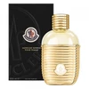 Image de Moncler Sunrise Pour Femme - Moncler Eau De Parfum Spray 100 ml