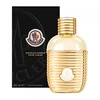 Image de Moncler Sunrise Pour Femme - Moncler Eau De Parfum Spray 60 ml