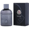 Image de Moncler Sunrise Pour Homme - Moncler Eau De Parfum Spray 100 ml
