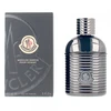 Image de Moncler Sunrise Pour Homme - Moncler Eau De Parfum Spray 60 ml