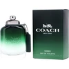 Image de Green - Coach Eau De Toilette Spray 100 ml
