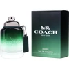 Image de Green - Coach Eau De Toilette Spray 60 ml