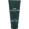 Image de Green - Coach Gel douche 100 ml