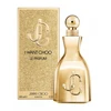 Image de I Want Choo Le Parfum - Jimmy Choo Parfum Spray 100 ML