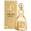 Image de I Want Choo Le Parfum - Jimmy Choo Parfum Spray 60 ml