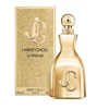 Image de I Want Choo Le Parfum - Jimmy Choo Parfum Spray 40 ml
