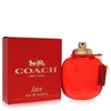 Image de Love - Coach Eau De Parfum Spray 90 ml