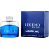 Image de Legend Blue - Mont Blanc Eau De Parfum Spray 30 ml