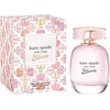 Image de Bloom - Kate Spade Eau De Toilette Spray 100 ml