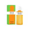 Image de Eau De Rochas Orange Horizon - Rochas Eau De Toilette Spray 100 ml