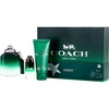 Image de Green - Coach Coffret Cadeau 115 ml